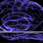 Screenshot from 2025-01-24 11-26-57