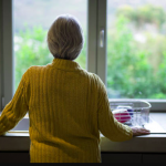 Screenshot from 2025-01-24 11-28-08