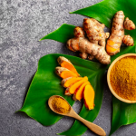 Screenshot from 2025-01-24 11-32-48