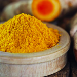 Screenshot from 2025-01-24 11-33-11