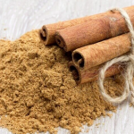 Screenshot from 2025-01-24 11-34-50