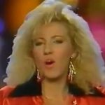 Screenshot_143-658×389-1