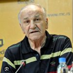 Screenshot_2023-11-01-17-56-40-40_40deb401b9ff