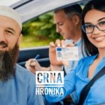 Screenshot_2024-02-18-02-04-27-33_40deb401b9ff