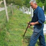 Screenshot_2024-04-26-22-20-01-92_a23b203fd3aa