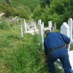 Screenshot_2024-04-26-22-20-13-69_a23b203fd3aa