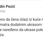 Screenshot_2024-08-03-14-30-29-65_a23b203fd3aa