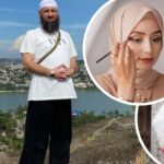 Screenshot_2024-08-03-14-30-41-15_a23b203fd3aa