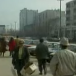 Untitled-10-800×445