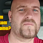 Untitled-11-800×445