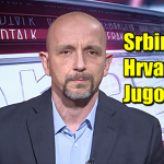 Untitled-28-800×445