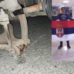 Viljuska-na-kolima-1-800×445