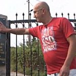 anis-kosovac-815×458-1-800×445