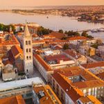 b90f9c99-city-30757-1654843e0bb-800×445