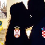 b90f9c99-city-30757-1654843e0bb-800×445