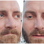 dfsafwergf-800×445-1