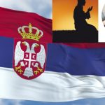 shutterstock-1057626122-800×445