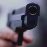 ubistvo-450×270-1-800×445