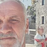 vdfvdfvdf-800×445-1