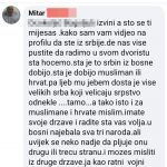 viber_image_2020-12-12_10-36-39-1536×1480