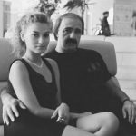 viber_image_2020-12-21_10-26-29-1423×1536