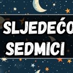 FINANCIJSKI (900 x 471 px) (2)