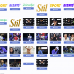 Screenshot 2025-01-24 at 11.18.20