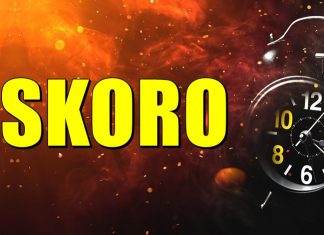 USKORO: Ovna, Djevicu, Ribe i Vodoliju čeka priljev sreće i bogatstva, Bika i Blizance sretna vijest i iznenađenje, Raka, Škorpiju i Vagu čeka suočavanje s prošlim ljubavima, Lava, Strijelca i Jarca prilika života i završetak teške faze.