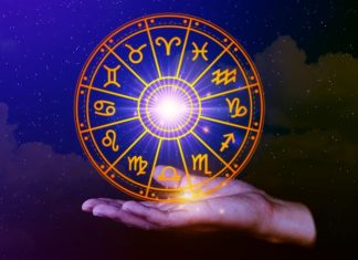 IZNENAĐENJA KOJA ĆE PROMIJENITI SVE: Blizanci, Škorpion i OVAJ znak suočavaju se s nevjerojatnim obratima – najšokantniji trenutci tek dolaze!