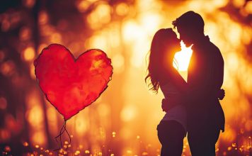 ROMANTIČNI ŠOK! OVA 3 znaka ulaze u najvatreniji period života– LJUBAV ĆE IM SE DOGODITI KAO GROM IZ VEDRA NEBA!