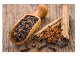 TO JE RAZLOG zašto sam počeo žvakati klinčiće svaki dan: Moram zahvaliti majčinoj ljekarnici na ovom sjajnom SAVJETU