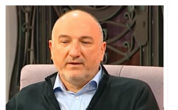 Ovakvi brakovi ruše se kao kula od karata: “Prevaru oprostite samo u ovom slučaju” – savetuje doktor Zoran Milivojević