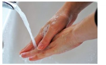 Najvažniji MINERAL Za TRAJNO UKLANJANJE STARAČKIH MRLJA!