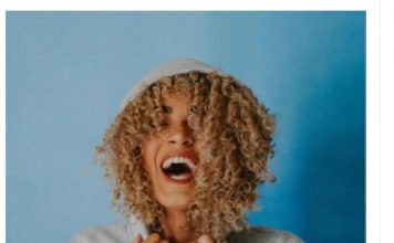 Ako imate ovaj broj u datumu rođenja, čeka vas nestvarna sreća u martu: Stižu vam i ljubav i novac!