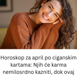 Kako da svakog vikenda uštedite na kupovini hrane Odlični saveti najpoznatijih šopingholičara (21)