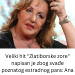 Kako da svakog vikenda uštedite na kupovini hrane Odlični saveti najpoznatijih šopingholičara (22)