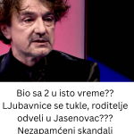 Kako da svakog vikenda uštedite na kupovini hrane Odlični saveti najpoznatijih šopingholičara (23)