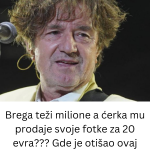 Kako da svakog vikenda uštedite na kupovini hrane Odlični saveti najpoznatijih šopingholičara (24)