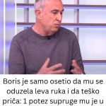 Kako da svakog vikenda uštedite na kupovini hrane Odlični saveti najpoznatijih šopingholičara (25)