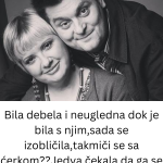 Kako da svakog vikenda uštedite na kupovini hrane Odlični saveti najpoznatijih šopingholičara (26)