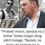 Kako da svakog vikenda uštedite na kupovini hrane Odlični saveti najpoznatijih šopingholičara (28)