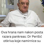 Kako da svakog vikenda uštedite na kupovini hrane Odlični saveti najpoznatijih šopingholičara (30)