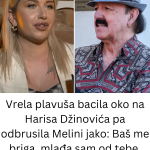 Kako da svakog vikenda uštedite na kupovini hrane Odlični saveti najpoznatijih šopingholičara (32)