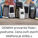 Kako da svakog vikenda uštedite na kupovini hrane Odlični saveti najpoznatijih šopingholičara (33)