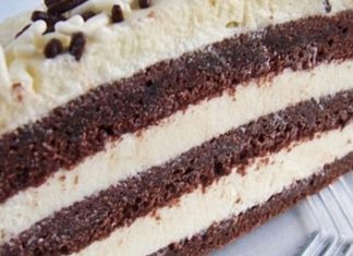 KARAMELNA ČAROLIJA: Torta bez brašna koja topi srca i osvaja nepca koju ćete sigurno priprepmati u svakoj prilici!
