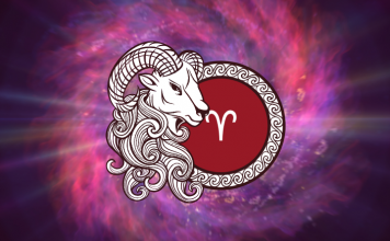 Ovan: Ljubavni horoskop od 14. do 21. aprila – bićete zodijak kog će karma častiti tako što će vam poslati srodnu dušu!