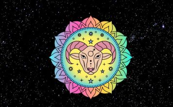 Ovan: Ovaj vikend će vama biti prosto čaroban – činjenica je da vas čekaju trenuci za pamćenje!