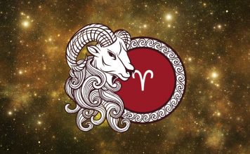 Ovan: Tokom naredne dve sedmice dobićete šansu koja se ne propušta – razmislite šta želite!