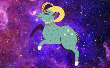 Ovan: Horoskop za april – vreme je da budete spremni da idete na sve ili ništa!