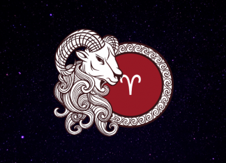 Ovan – ljubavni horoskop za novu sedmicu: Od 21. do 28. aprila!